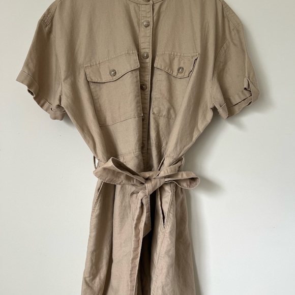 Romper - Picture 3 of 6